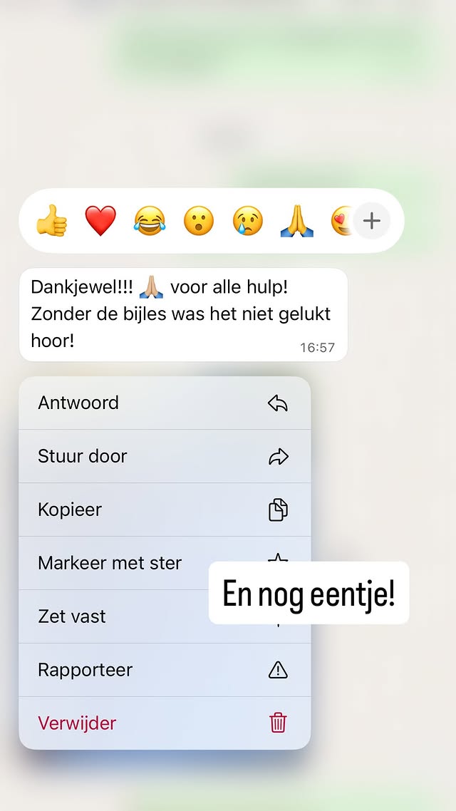 Google review 10