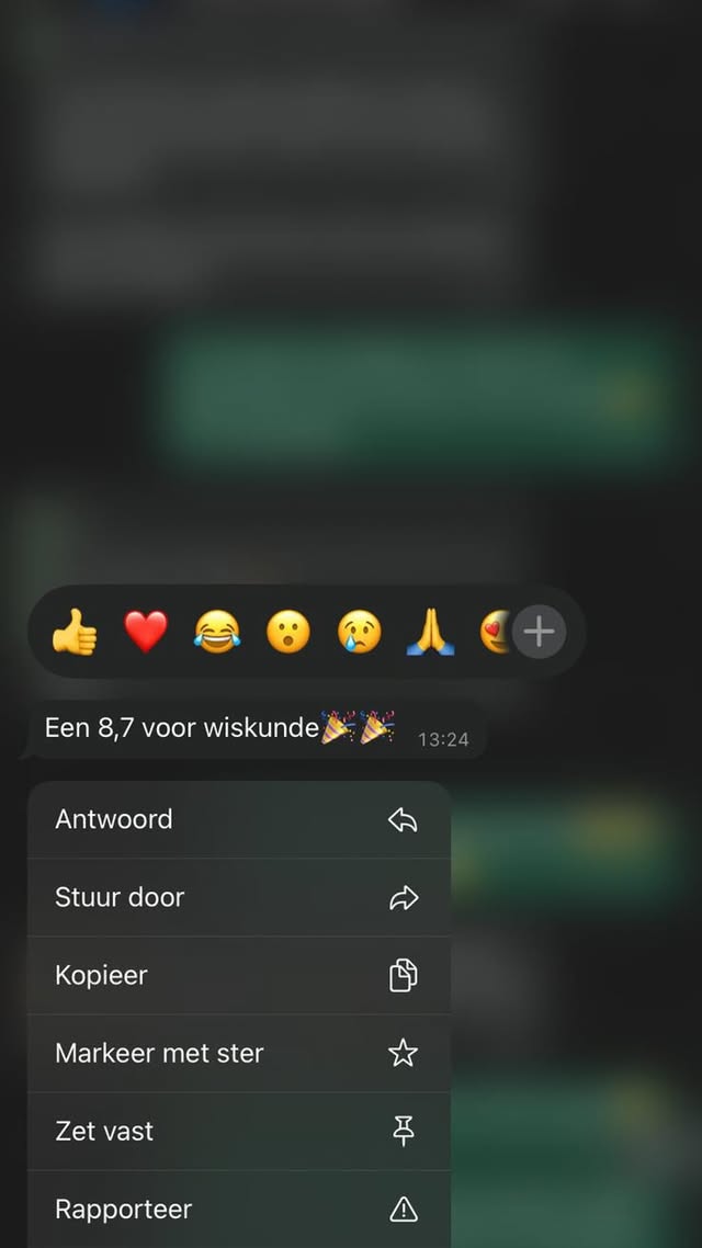 Google review 3