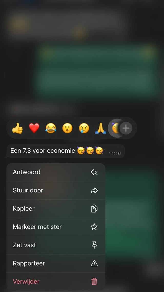 Google review 5