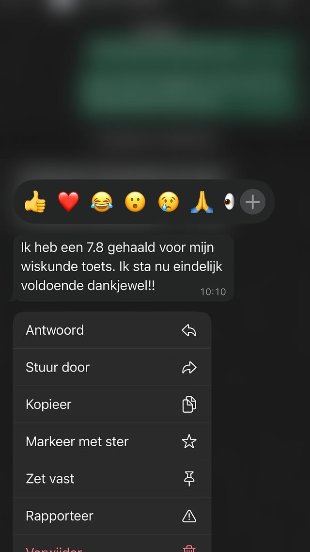 Google review 6