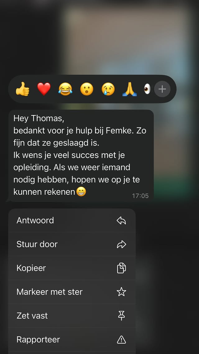 Google review 8