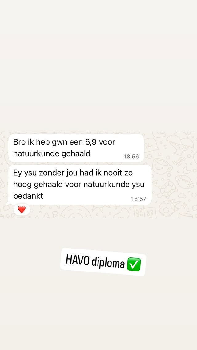 Google review 9